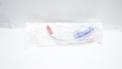 Cookgas 3035 Air-Q Intubating Laryngeal Airway Size 3.5 50-70kg (x)